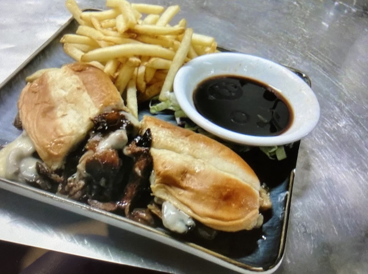 Kailoki’S Restaurant Southernmost Bar In The U.s Photos 2